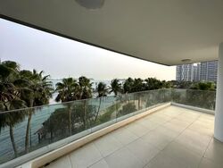 The Oceanfront @ Sentosa Cove (D4), Condominium #573207501